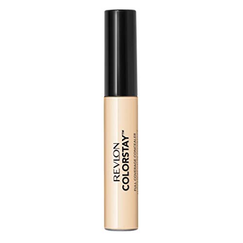 Revlon ColorStay Concealer Stick – 005 Fair