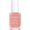 essie Treat, Love and Color, Strength and Color Nail Care Polish, Final Stretch, Full Coverage Soft Neutral, 0.46 Ounce