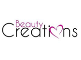 Beauty Creations