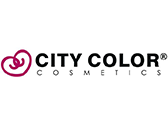 Brand City Color