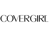 Brand Covergirl