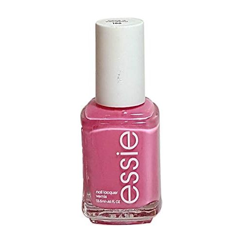 Online Store - Payless For Retail