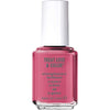 essie Treat Love & Color Nail Polish For Normal to Dry/Brittle Nails, A-Game, 0.46 fl. oz.