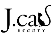 Brand J.Cat Beauty