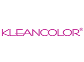 Brand Kleancolor