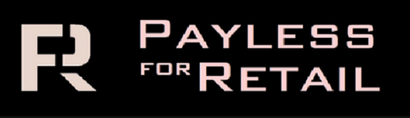 PaylessForRetail logo