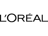 Brand Loreal