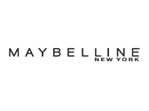 Brand Maybelline