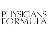 Brand Physicians Formula