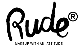 Brand Rude Cosmetics