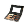 Beauty Creations Totally Nude Eyeshadow Palette
