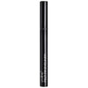 WET N WILD PROLINE FELT TIP LNR BLACK