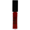 Maybelline New York Color Sensational Vivid Matte Liquid, Nude Thrill, 0.26 Fluid Ounce - Store