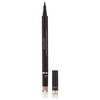 Revlon ColorStay Brow Shape and Glow, Soft Black