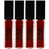 Maybelline New York Color Sensational Vivid Matte Liquid, Nude Thrill, 0.26 Fluid Ounce - Store