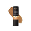 Milani Conceal + Perfect Foundation Stick - Tan (0.46 Ounce) Vegan, Cruelty-Free Cream Foundation - Cover Under-Eye Circles, Blemishes & Skin Discoloration for a Flawless Finish