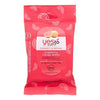 Yes to Grapefruit correct and repair Facial Wipes (10 count)