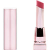 Maybelline New York Color Sensational Shine Compulsion Lipstick Makeup, Magenta Affair, 0.1 Ounce