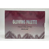 Okalan Glowing Palette Shimmers Kit