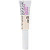 Maybelline New York Super Stay Full Coverage Concealer  24H Wear, With Paddle Applicator, 05 Ivory, 0.23 fl. oz.