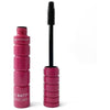 City Color Be Batty Black Mascara Store