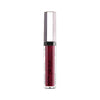 NYX Slip tease full color lip lacquer (spiced spell - stll17)