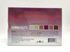 Okalan Glowing Palette Shimmers Kit