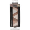 Physicians Formula Phy Multi Finish Eye Shadow Liner 6901