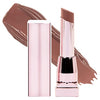 Maybelline New York Color Sensational Shine Compulsion Lipstick Makeup, Chocolate Lust, 0.1 Ounce