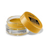 NYX Vivid Brights Creme Colour (Light Show)