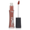 L'Oréal Paris Infallible Lip Pro Matte Gloss, Bare Attraction, 0.21 fl. oz.