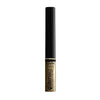 NYX Professional Makeup Glitter Goals Liquid Eyeliner - Zodiac Queen