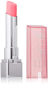 L'Oréal Paris Colour Riche Balm, 118 Pink Satin, 0.1 oz.