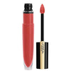 L'Oreal Paris Makeup Rouge Signature Matte Lip Stain, Adored