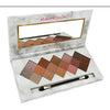 Kleancolor Metamorphic Palette - Store