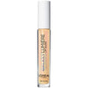 L'Oreal Paris  Galaxy Lumiere Holographic Lip Gloss, Ethereal Gold, 0.1 fl; oz.
