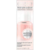 essie Treat Love & Color Nail Polish For Normal To Dry/Brittle Nails, Minimally Modest, 0.46 fl. oz.