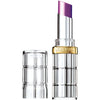 L'Oreal Paris Makeup Colour Riche Shine Lipstick, Splendid Blackberry, 0.1 oz.