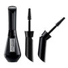 L'Oreal Paris Makeup Unlimited Lash Lifting and Lengthening Washable Mascara, Black Brown