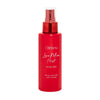 Beauty Creations Makeup Setting Spray Love Potion Mist Spray For All Skin Types
