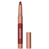 L'Oreal Paris Infallible Matte Lip Crayon, Spice Of Life (Packaging May Vary)