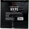 Kleancolor HYPE Eyeshadow Palette