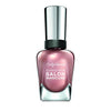 Sally Hansen - Complete Salon Manicure Nail Color, World is My Oyster