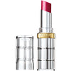 L'Oreal Paris Makeup Colour Riche Shine Lipstick, Glassy Garnet, 0.1 oz.