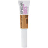 Maybelline New York Super Stay Super Stay Full Coverage, Brightening, Long Lasting, Under-eye Concealer Liquid Makeup For Up To 24H Wear, With Paddle Applicator, Caramel, 0.23 fl. oz, Caramel