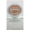 Rimmel Lasting Finish Breathable Powder 004 DEEP