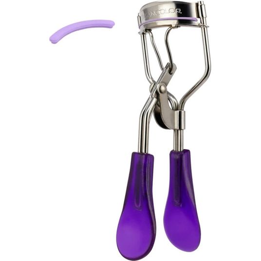 Online Store - Payless For Retail