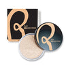 Rude Cosmetics Ultra High Definition Studio Finishing Mineral Powder -Shimmering - Store
