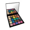 Kleancolor FAB Eyeshadow Palette