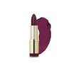 Milani Lipstick Matte Tease 83